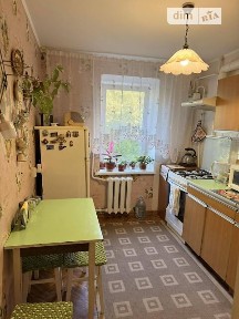 Продаж 3к квартири 67.3 кв. м на вул. Тараскова 3, кв. 12 • ID 34732136