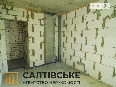 Продаж 1к квартири 45 кв. м на вул. Гвардійців-Широнінців 72 • ID 34732485