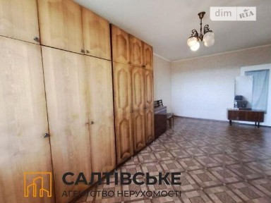 Продаж 1к квартири 35 кв. м на вул. Сонячна 11 • ID 34732484