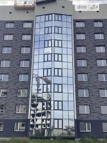 вулиця Чумацький шлях, Полтава, вул. Чумацький шлях 83 • ID 34732439
