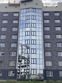 Продаж 2к квартири 80.28 кв. м на вул. Чумацький шлях • ID 34732439