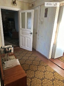 Продаж 4к квартири 70 кв. м • ID 34732438