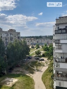Продаж 4к квартири 74 кв. м • ID 34732378
