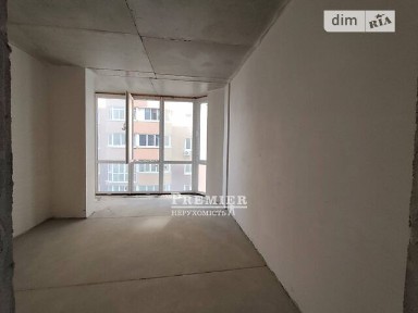 Продаж 2к квартири 66 кв. м на вул. Шкільна 43 • ID 34732295