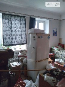 Продаж 2к квартири 48 кв. м на вул. Вадима Пугачова (Московська) • ID 34732434