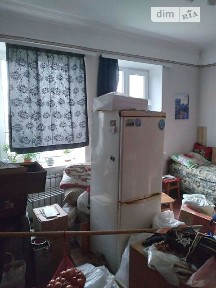 Продаж 2к квартири 48 кв. м на вул. Юрія Кондратюка (Ревенка) • ID 34732434