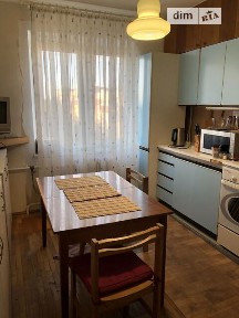Продаж 3к квартири 64 кв. м • ID 34732366