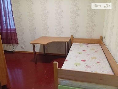 Продаж 3к квартири 75 кв. м на вул. Костянтина Данькевича 12 • ID 34732330