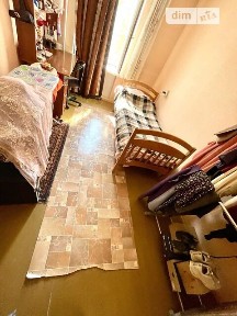 Продаж 3к квартири 59 кв. м на просп. Миру • ID 34732280