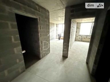 Продаж 1к квартири 47.42 кв. м на вул. Родини Крістерів 16 • ID 34732321