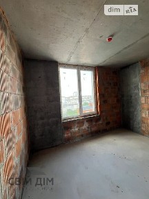 Продаж 2к квартири 67 кв. м на бул. Куліша Пантелеймона • ID 34732131