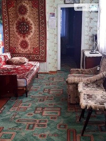 Продаж 2к квартири 32 кв. м на М. Морская • ID 34732257