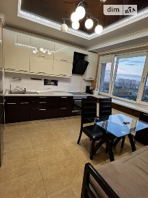 Продаж 1к квартири 43 кв. м на вул. Прохоровська • ID 34731973