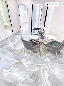 Продаж 3к квартири 76 кв. м на наб. Дніпровська 15Ж • ID 34732092