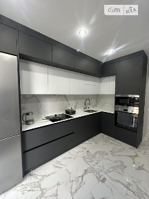 Продаж 2к квартири 54 кв. м на вул. Академіка Янгеля 54 • ID 34732155