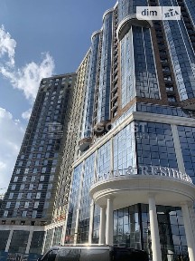 Продаж 1к квартири 36 кв. м на вул. Глибочицька 73 • ID 34732031