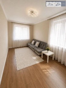 Продаж 2к квартири 56.7 кв. м на вул. Самійла Кішки 5Г • ID 34731886