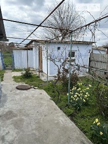 Продаж 3к квартири 70 кв. м • ID 34732082