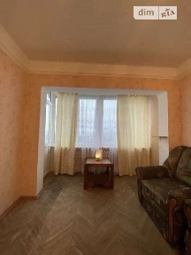 Продаж 1к квартири 32 кв. м на вул. Ольжича 18А • ID 34731984