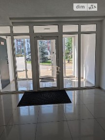 Продаж 2к квартири 52.4 кв. м на вул. Михайла Величка 18Б • ID 34731889