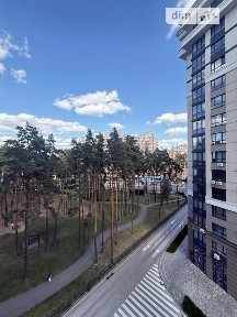 Продаж 1к квартири 41.9 кв. м на вул. Університетська 3/6, кв. 57 • ID 34731976