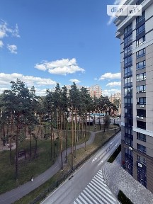 вулиця Університетська, 3/6, Ірпінь, вул. Університетська 3/6, кв. 57 34731976