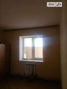 Продаж 1к квартири 32.1 кв. м на дор. Миколаївська 245, кв. 18 • ID 34730970