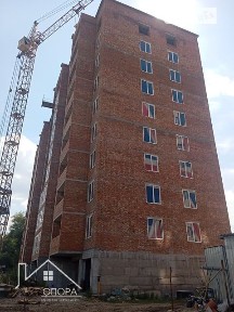 Старокостянтинівське шосе, район Виставка, Хмельницький, шосе Старокостянтинівське • ID 34731587