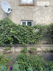 Шкільна вулиця, Підгородна, вул. Шкільна 26 • ID 34731883