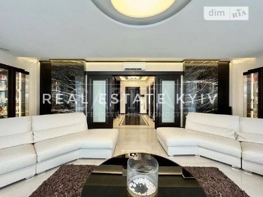 Продаж 3к квартири 150 кв. м на вул. Андрія Верхогляда 20 • ID 34731992