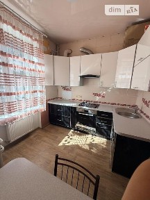 Продаж 2к квартири 57 кв. м на вул. Середньофонтанська • ID 34731563