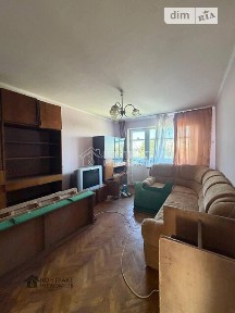 Продаж 2к квартири 49 кв. м на вул. Світла • ID 34731943