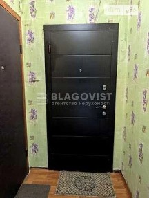 Продаж 1к квартири 31.75 кв. м на вул. Лятошинського 8А • ID 34721206