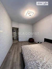 Продаж 1к квартири 36 кв. м на вул. Дмитра Луценка 2В • ID 34731445