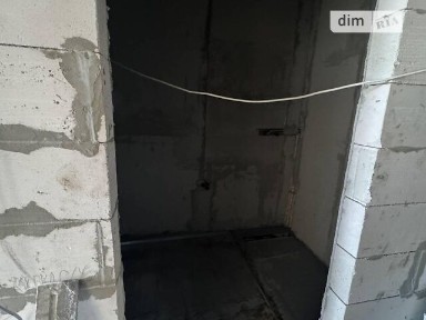 Шкільна вулиця, район Пересипський, Одеса, вул. Шкільна • ID 34731927