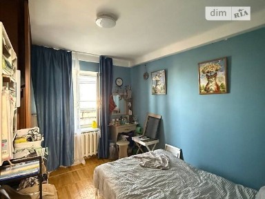 Продаж 3к квартири 58.9 кв. м на вул. Данила Щербаківського 49Д • ID 34731835