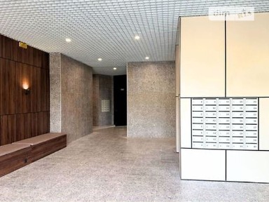 Продаж 2к квартири 62.86 кв. м на просп. Петра Григоренка 46 • ID 34731544