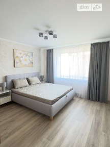 Продаж 1к квартири 45 кв. м на пров. Генерала Мирона Тарнавського 8 • ID 34731594