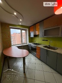 Продаж 4к квартири 74.7 кв. м на вул. Богоявленська • ID 34729576