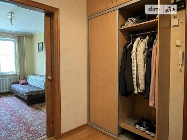Продаж 3к квартири 64 кв. м на пров. Хорольський 4 • ID 34731792