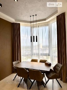 Продаж 3к квартири 100.9 кв. м на бул. Леоніда Бірюкова • ID 34731448