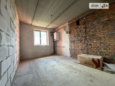 Проскурівського Підпілля вулиця, 165Б, район Завалля, Хмельницький, вул. Проскурівського Підпілля 165Б • ID 34731613