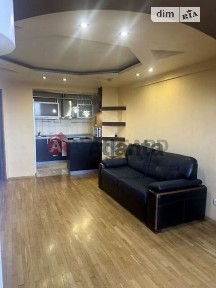 Продаж 1к квартири 42 кв. м на вул. Академіка Заболотного 126/1 • ID 34731814