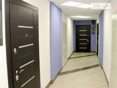 Продаж 1к квартири 46.4 кв. м на просп. Георгія Нарбута 1А, кв. 485 • ID 34731105