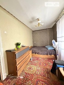 Продаж 1к квартири 42.5 кв. м на вул. Сковороди Григорія 48 • ID 34731762