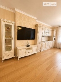 Продаж 1к квартири 59.7 кв. м на узвіз Деволанівський 12 • ID 34731367