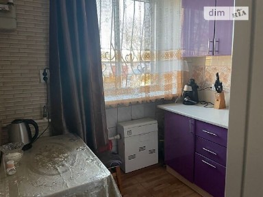 вулиця Тараса Шевченка, Сміла, вул. Тараса Шевченка • ID 34731676
