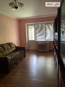 Продаж 3к квартири 56 кв. м • ID 34731721