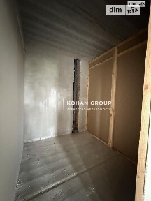 Продаж 3к квартири 91.5 кв. м на вул. Лісова 12/1В • ID 34731452