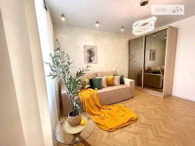 вулиця Андрія Шептицького, 10, мікрорайон Академічний, район Ленінський, Вінниця, вул. Андрія Шептицького 10 • ID 34731063